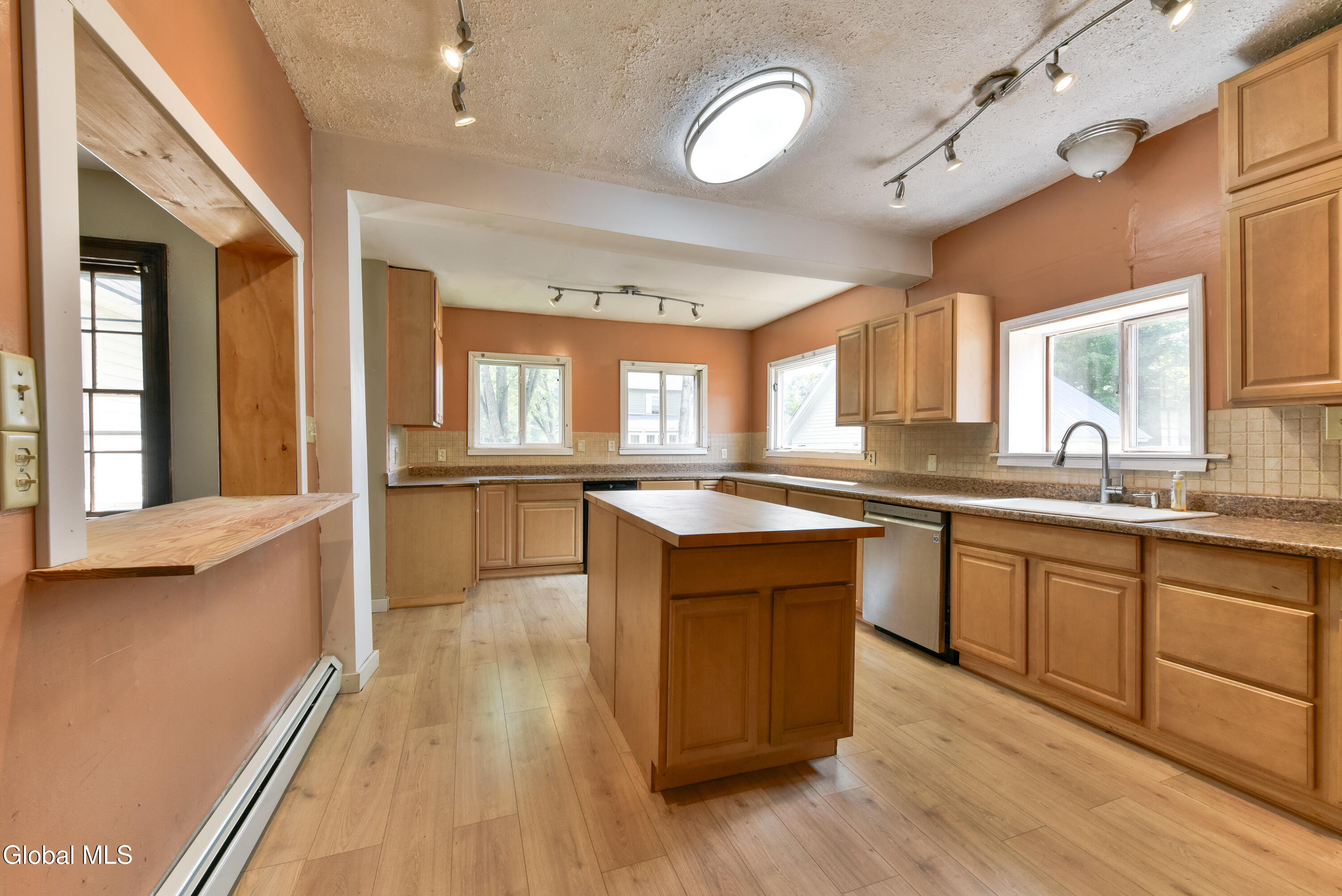 209 Lake Avenue Lake Luzerne NY 12846