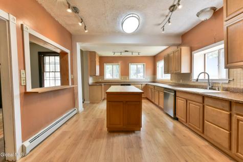 209 Lake Avenue Lake Luzerne NY 12846