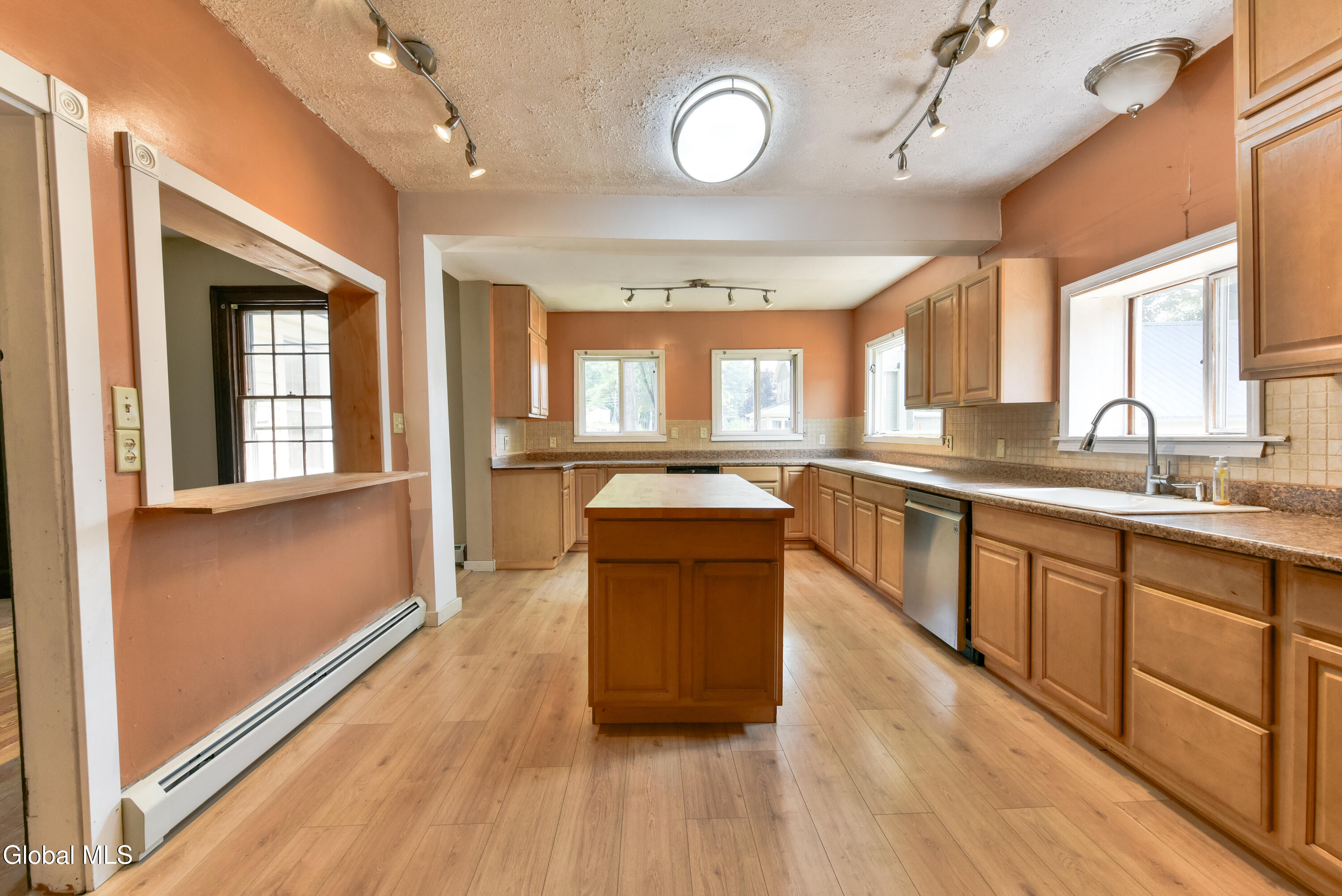 209 Lake Avenue Lake Luzerne NY 12846