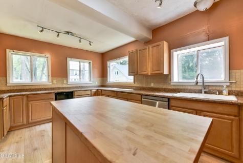 209 Lake Avenue Lake Luzerne NY 12846