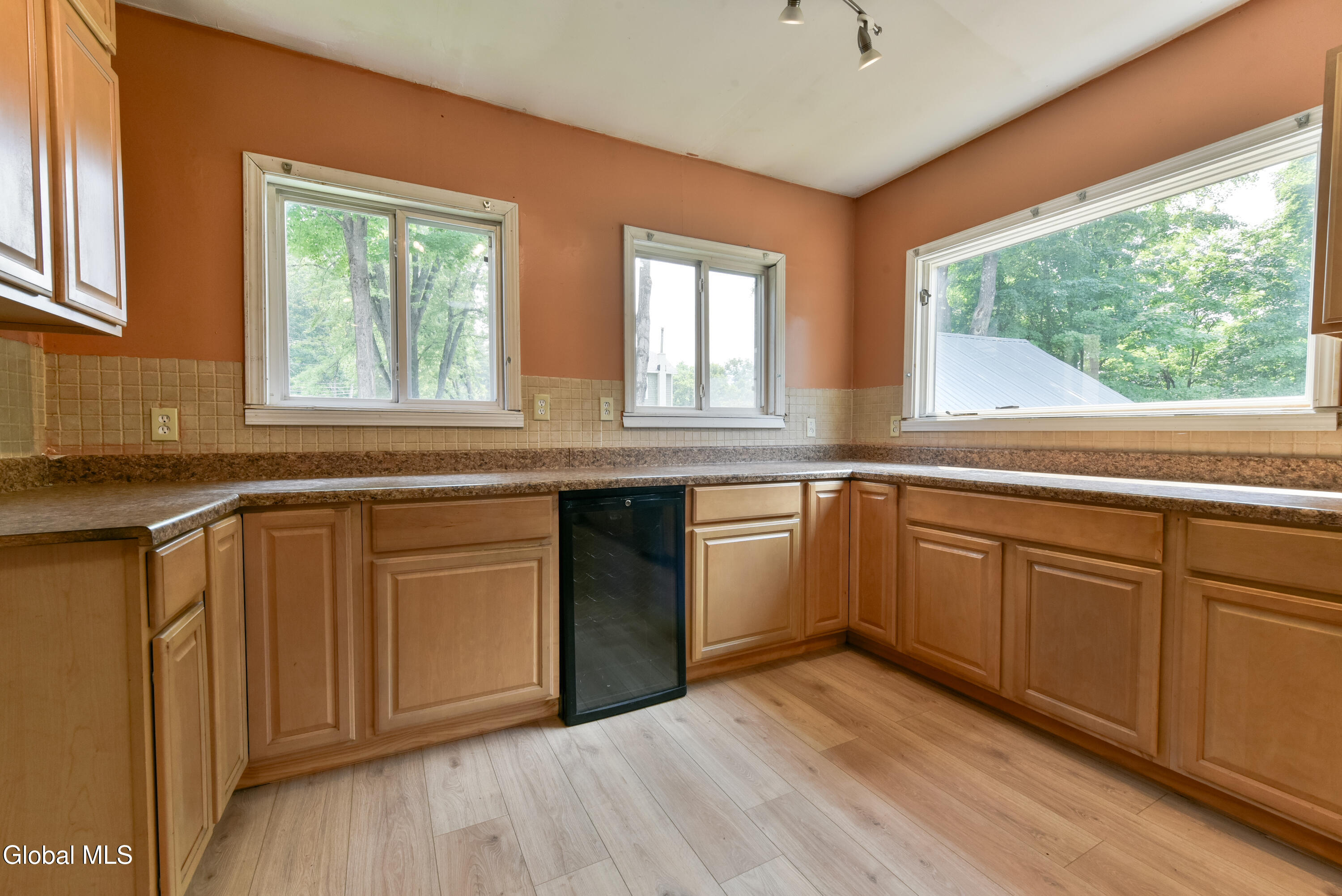 209 Lake Avenue Lake Luzerne NY 12846