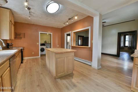 209 Lake Avenue Lake Luzerne NY 12846