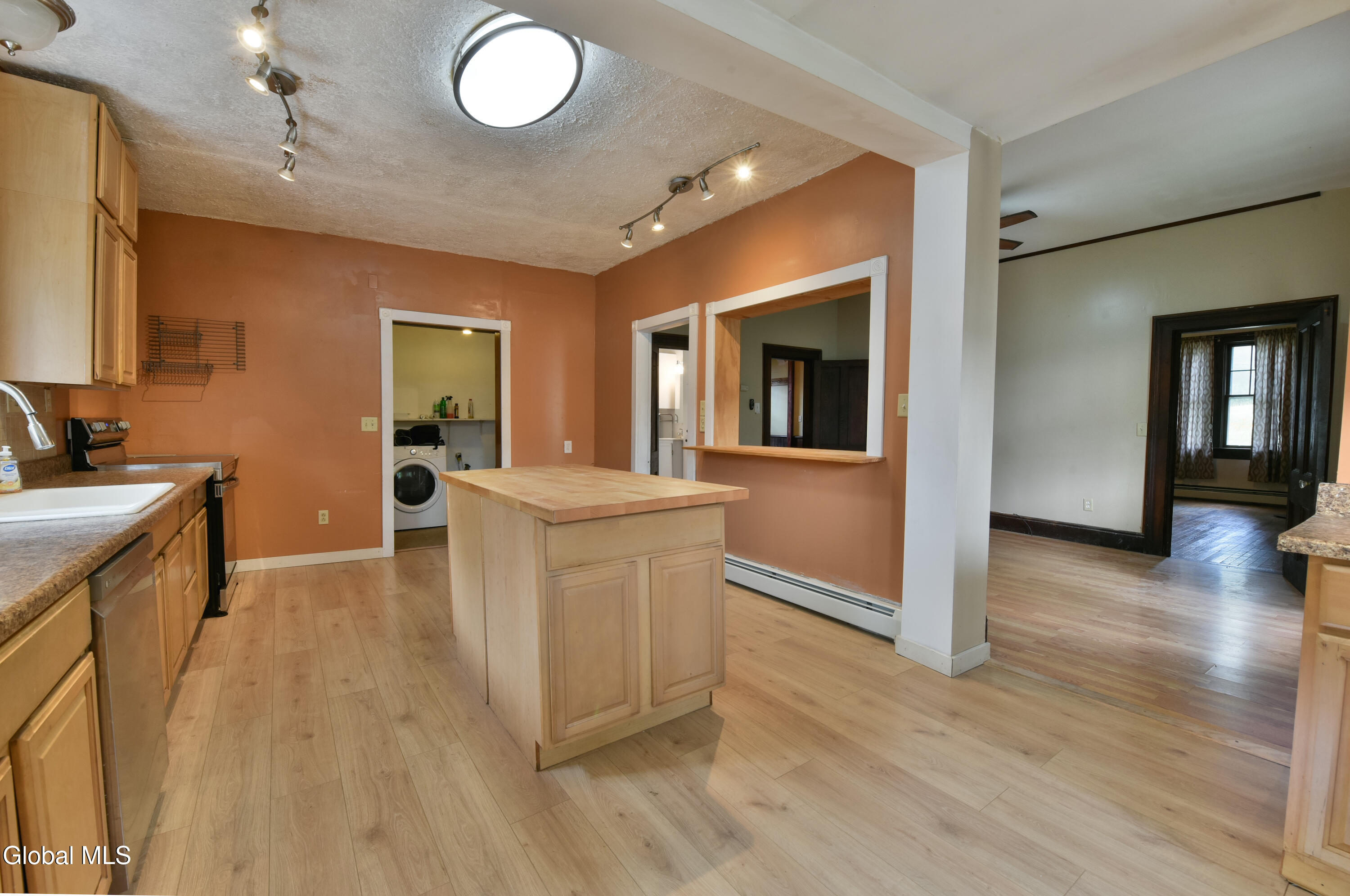 209 Lake Avenue Lake Luzerne NY 12846