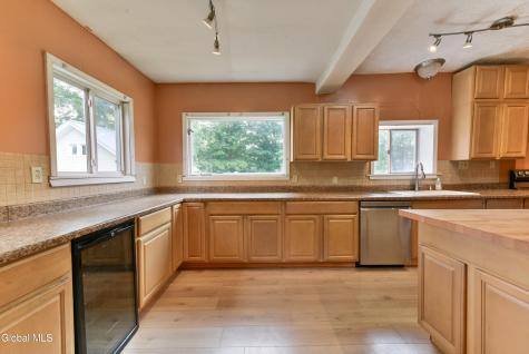209 Lake Avenue Lake Luzerne NY 12846