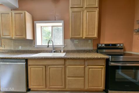 209 Lake Avenue Lake Luzerne NY 12846