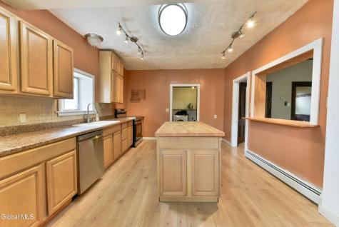 209 Lake Avenue Lake Luzerne NY 12846