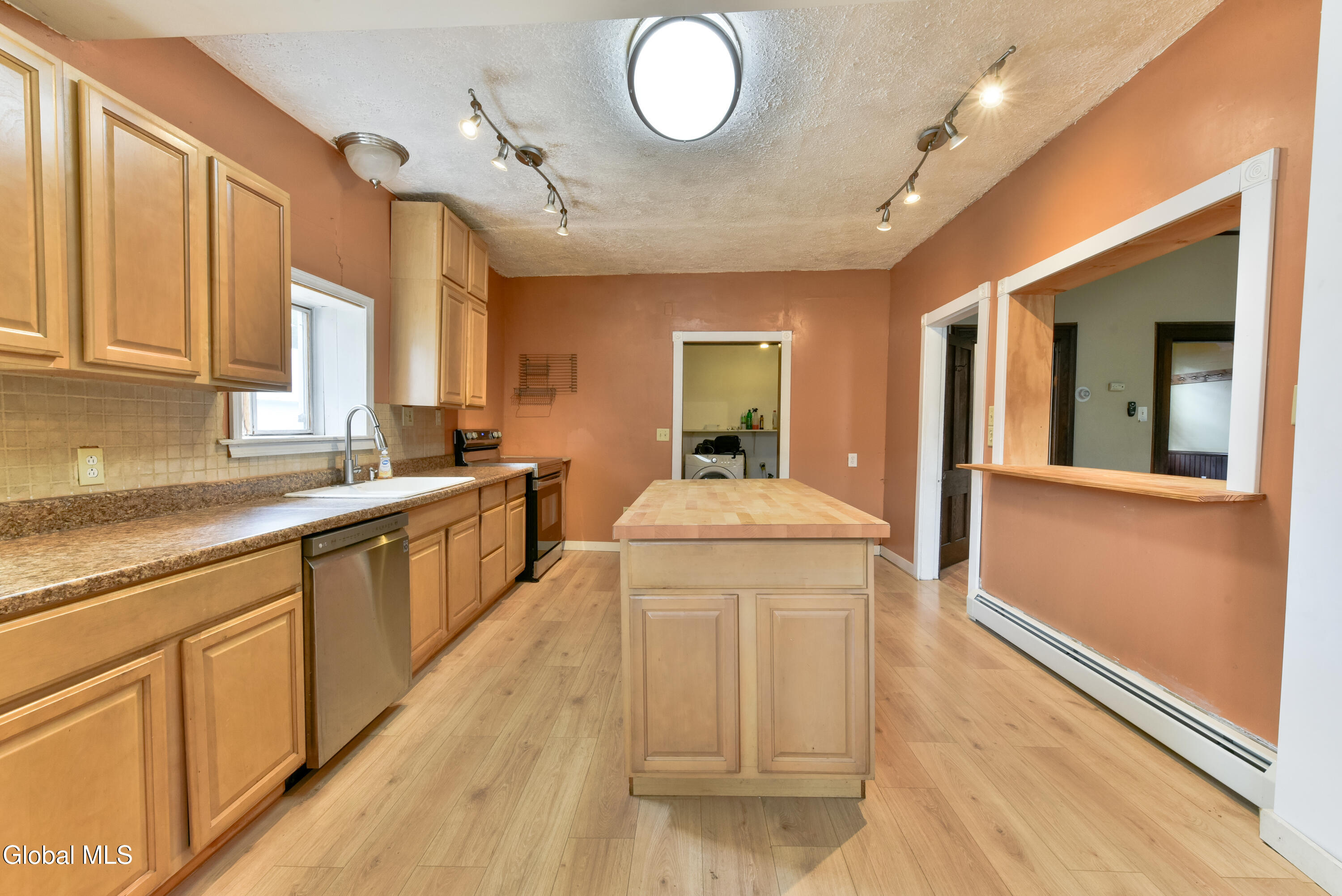 209 Lake Avenue Lake Luzerne NY 12846