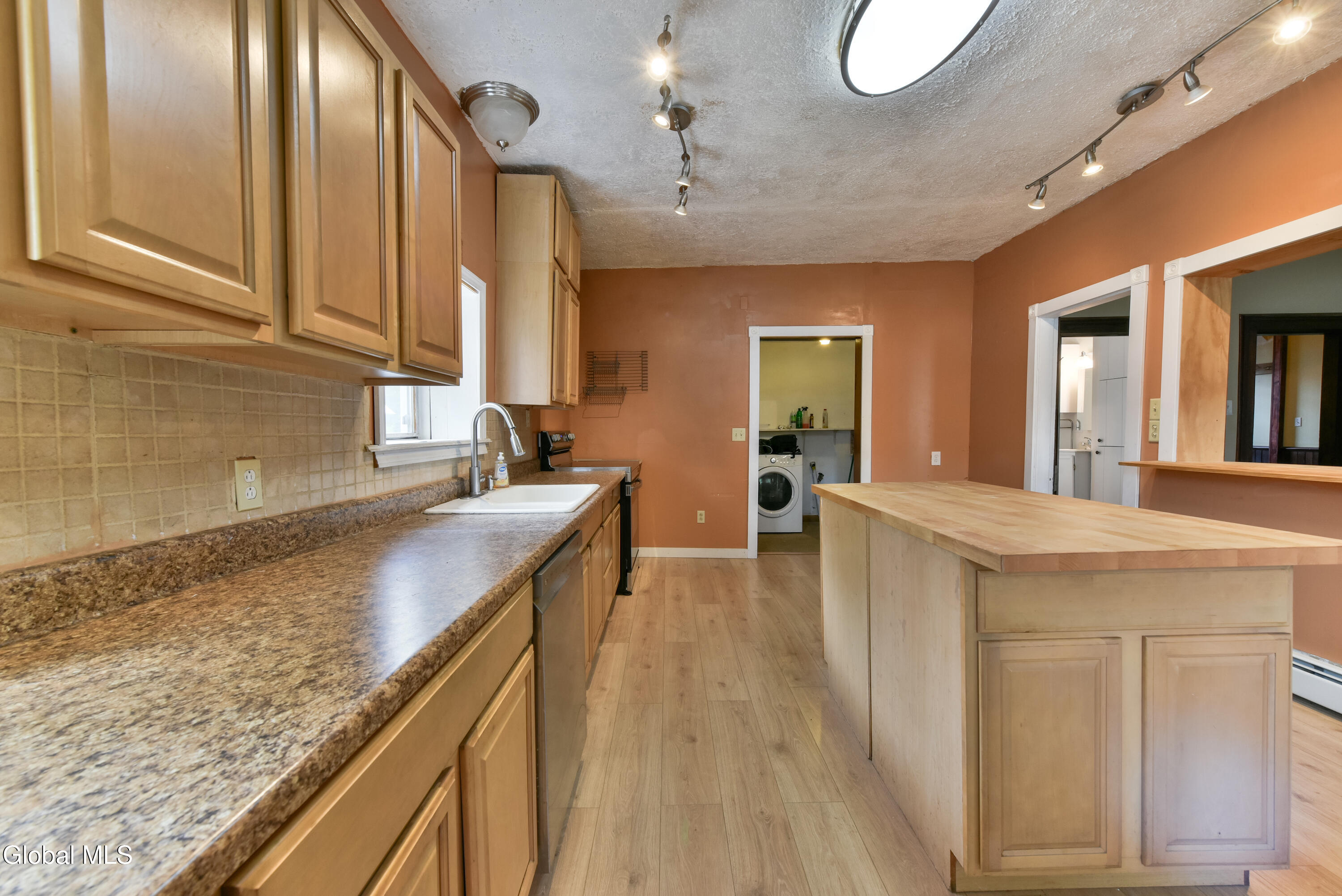 209 Lake Avenue Lake Luzerne NY 12846