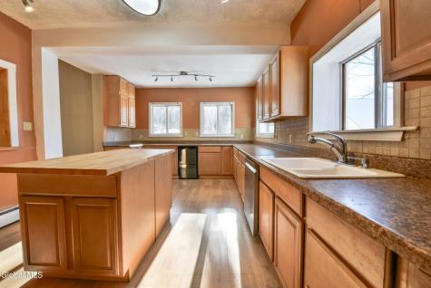 209 Lake Avenue Lake Luzerne NY 12846