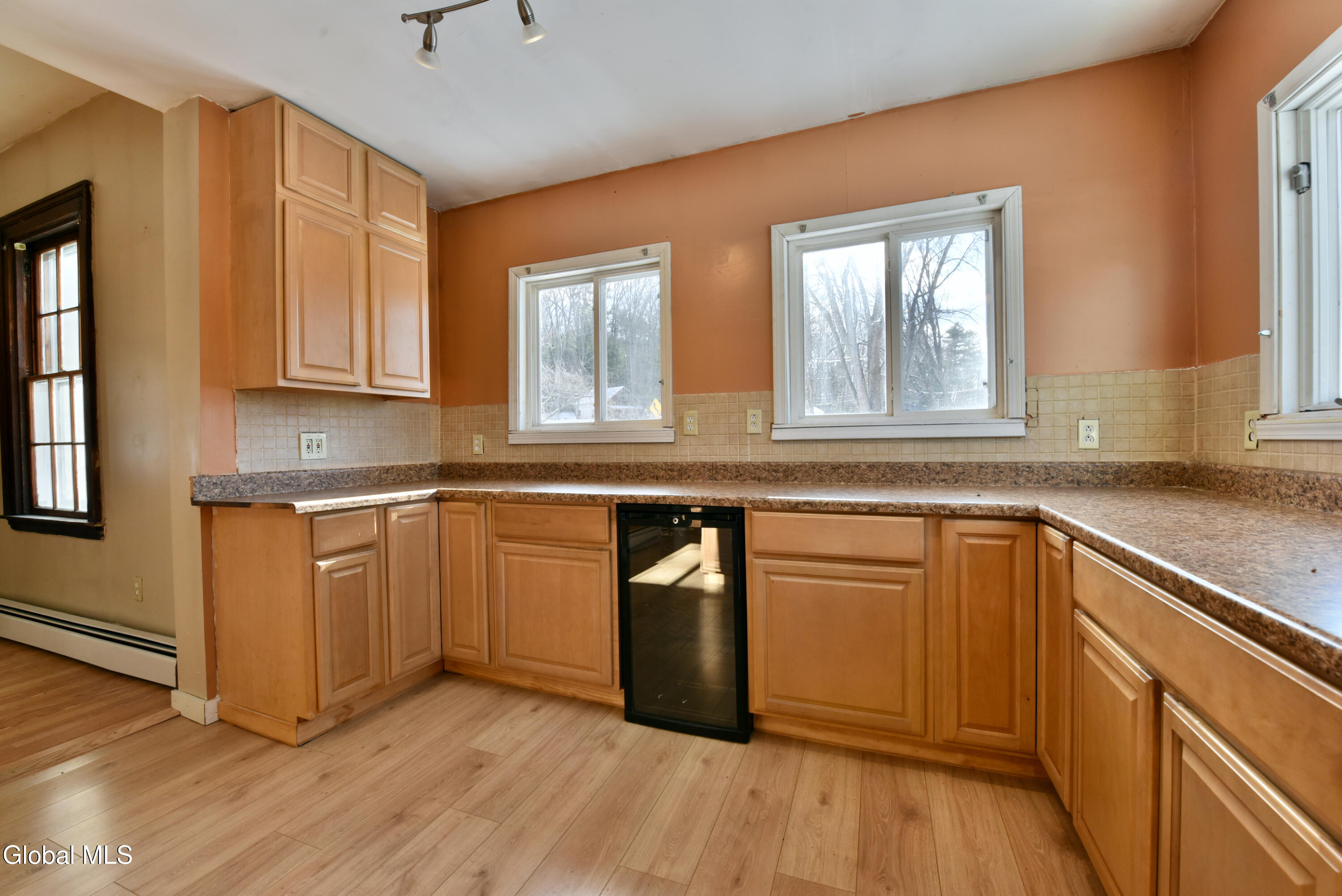 209 Lake Avenue Lake Luzerne NY 12846