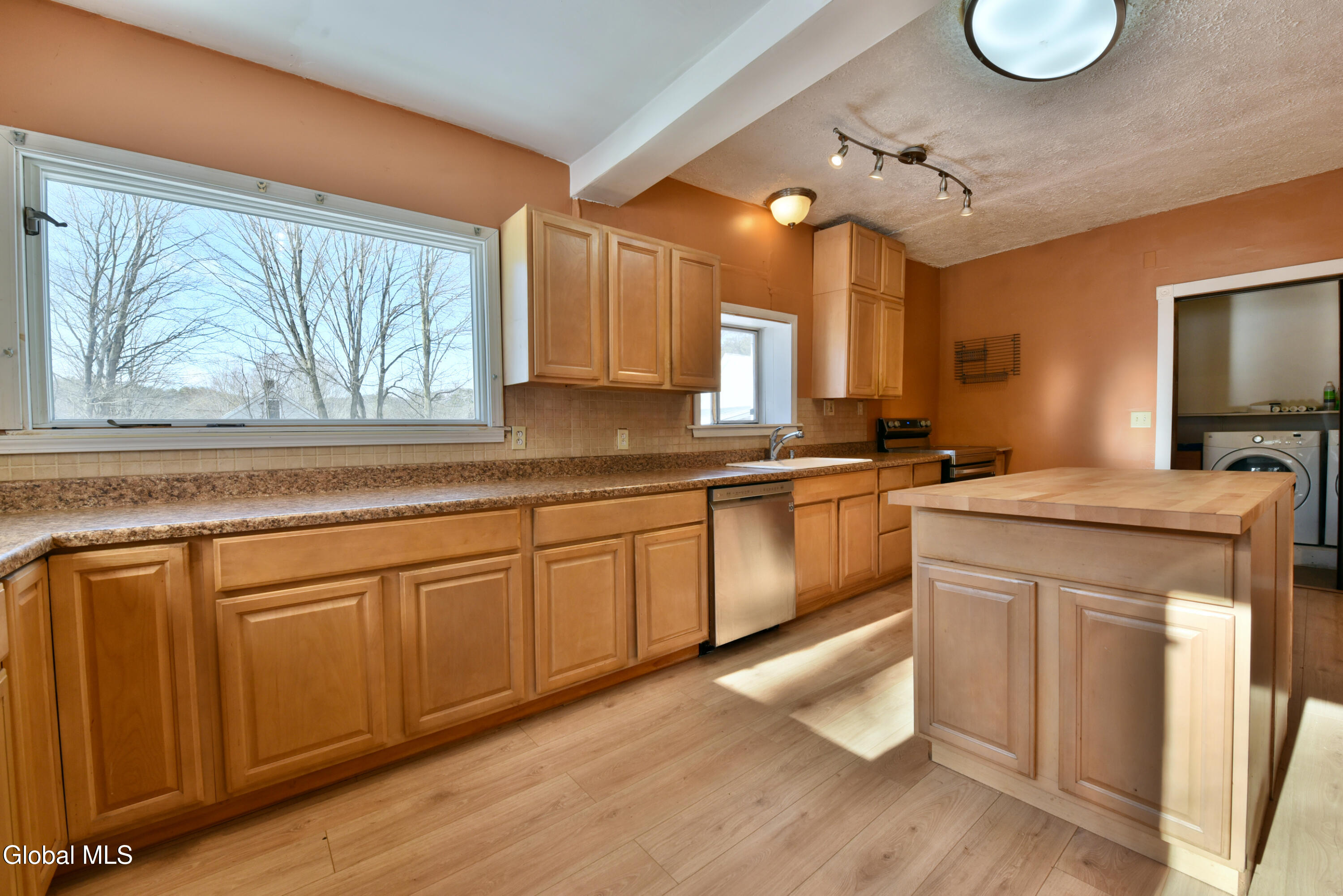 209 Lake Avenue Lake Luzerne NY 12846
