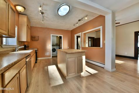 209 Lake Avenue Lake Luzerne NY 12846