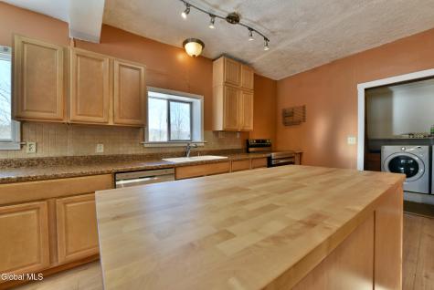 209 Lake Avenue Lake Luzerne NY 12846