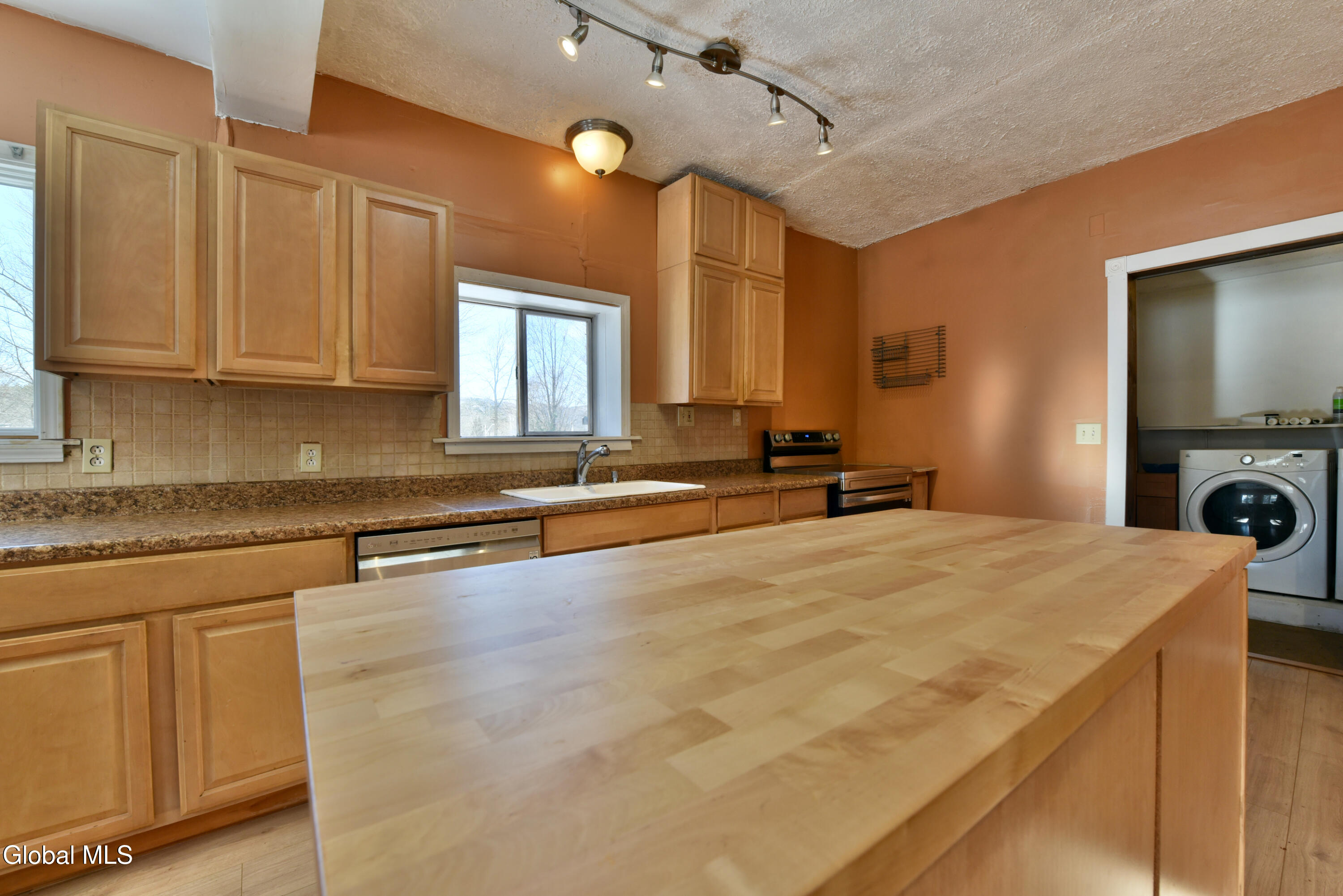 209 Lake Avenue Lake Luzerne NY 12846