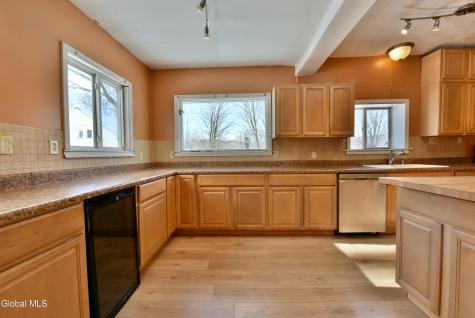 209 Lake Avenue Lake Luzerne NY 12846