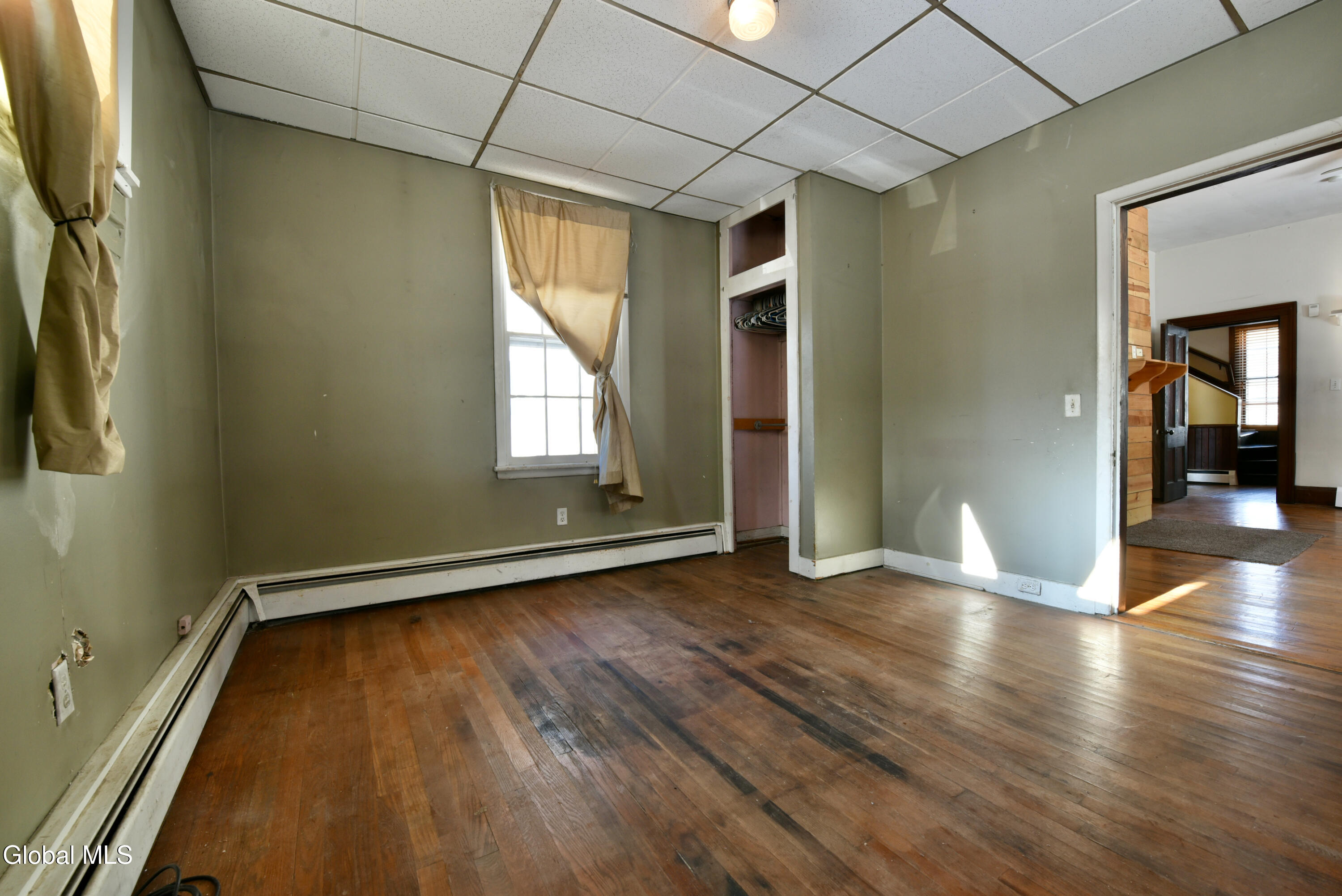 209 Lake Avenue Lake Luzerne NY 12846