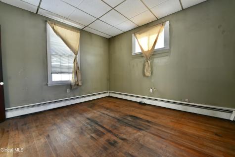 209 Lake Avenue Lake Luzerne NY 12846