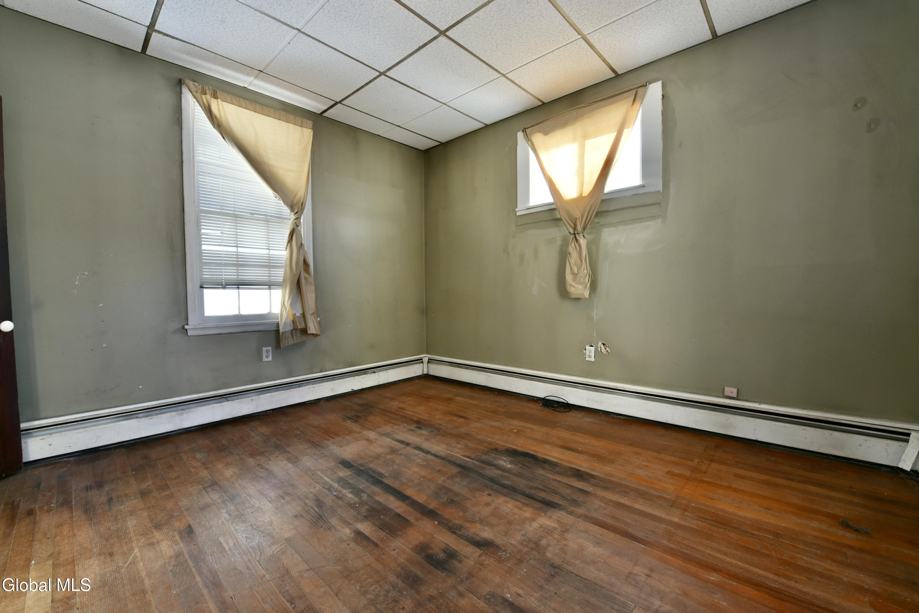 209 Lake Avenue Lake Luzerne NY 12846
