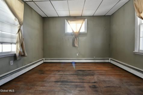 209 Lake Avenue Lake Luzerne NY 12846