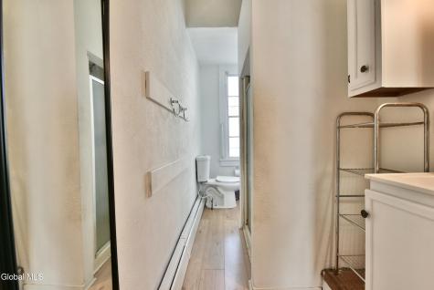 209 Lake Avenue Lake Luzerne NY 12846