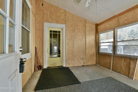 209 Lake Avenue Lake Luzerne NY 12846