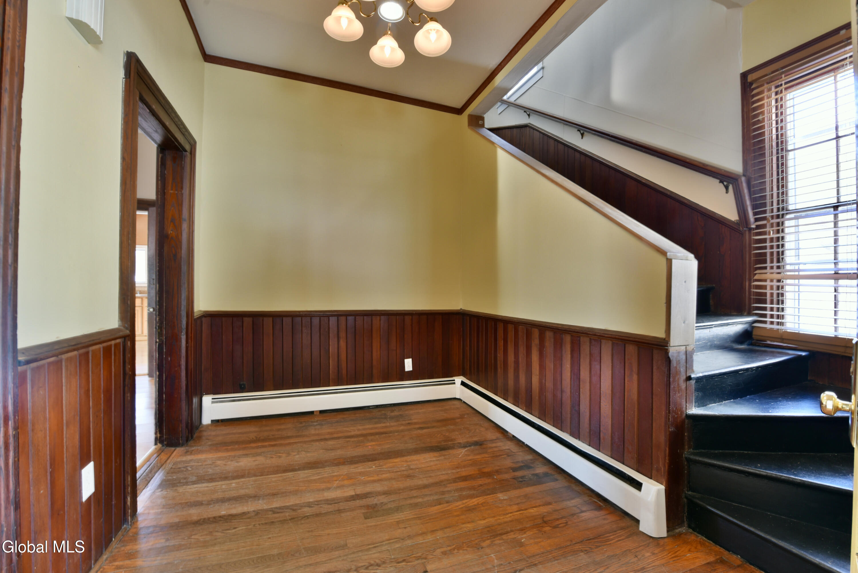 209 Lake Avenue Lake Luzerne NY 12846
