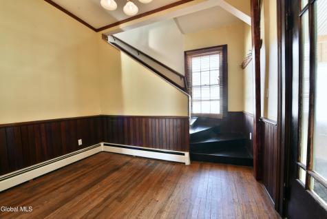 209 Lake Avenue Lake Luzerne NY 12846