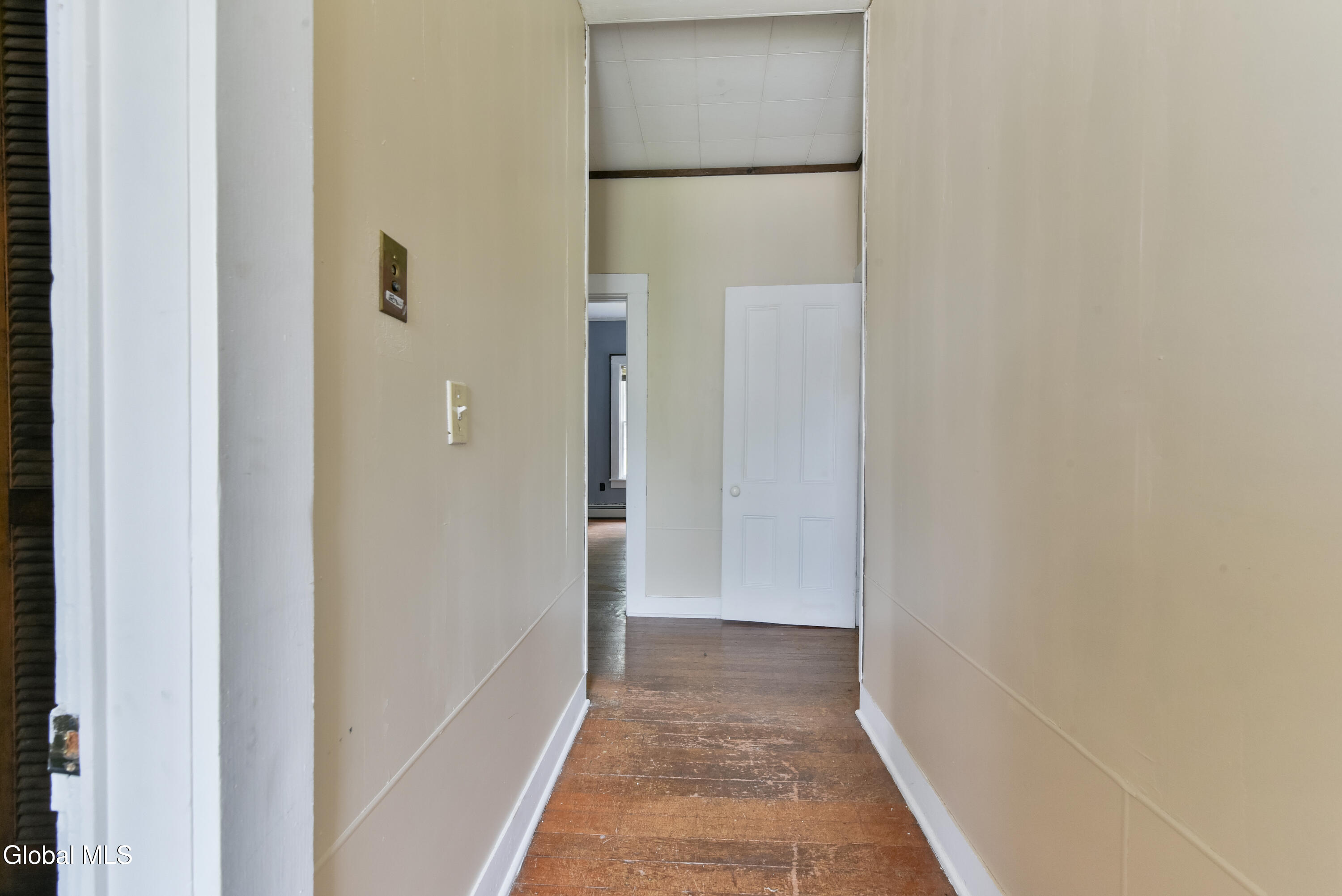 209 Lake Avenue Lake Luzerne NY 12846
