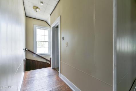 209 Lake Avenue Lake Luzerne NY 12846