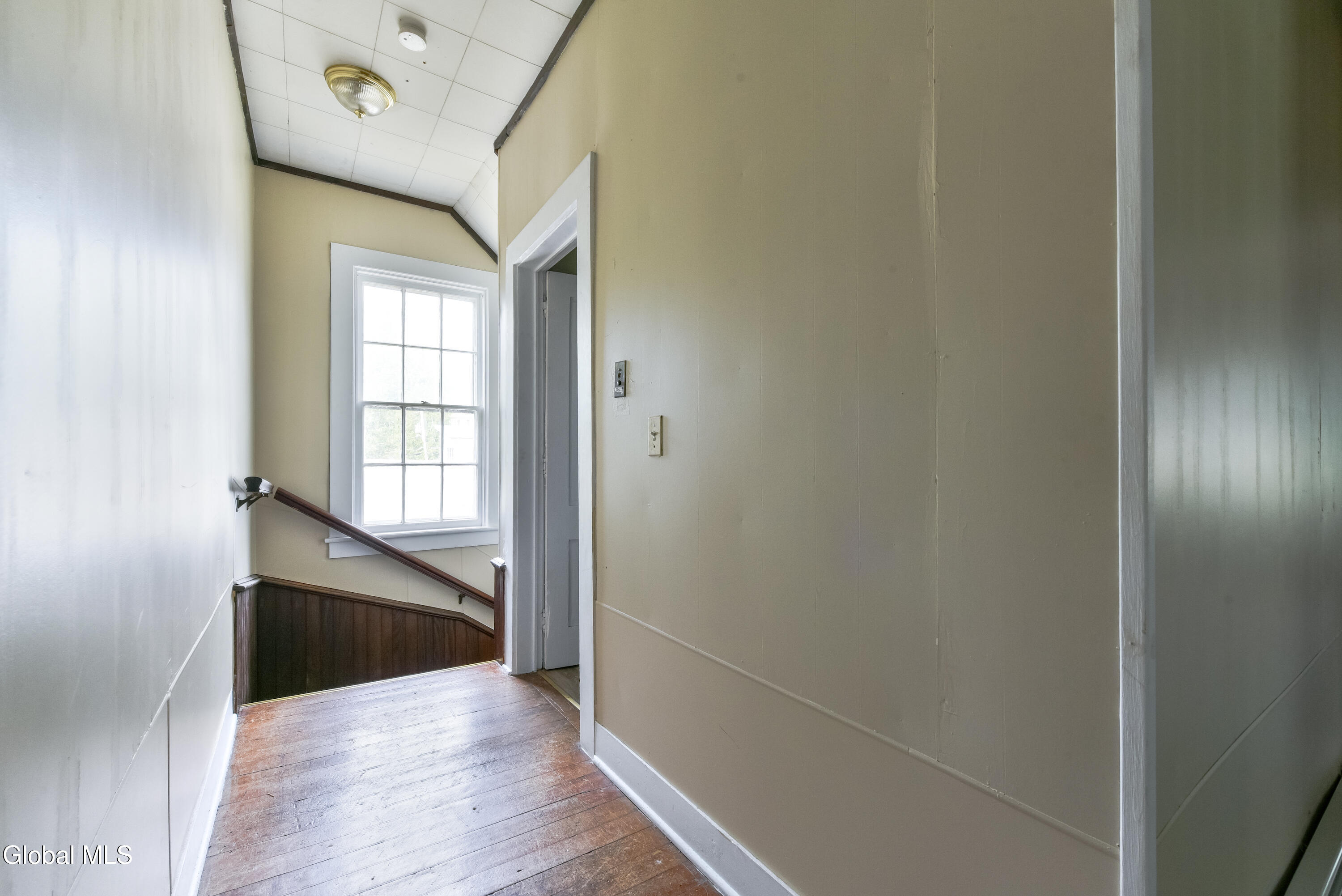209 Lake Avenue Lake Luzerne NY 12846