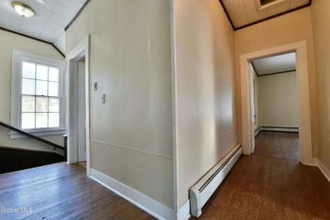 209 Lake Avenue Lake Luzerne NY 12846