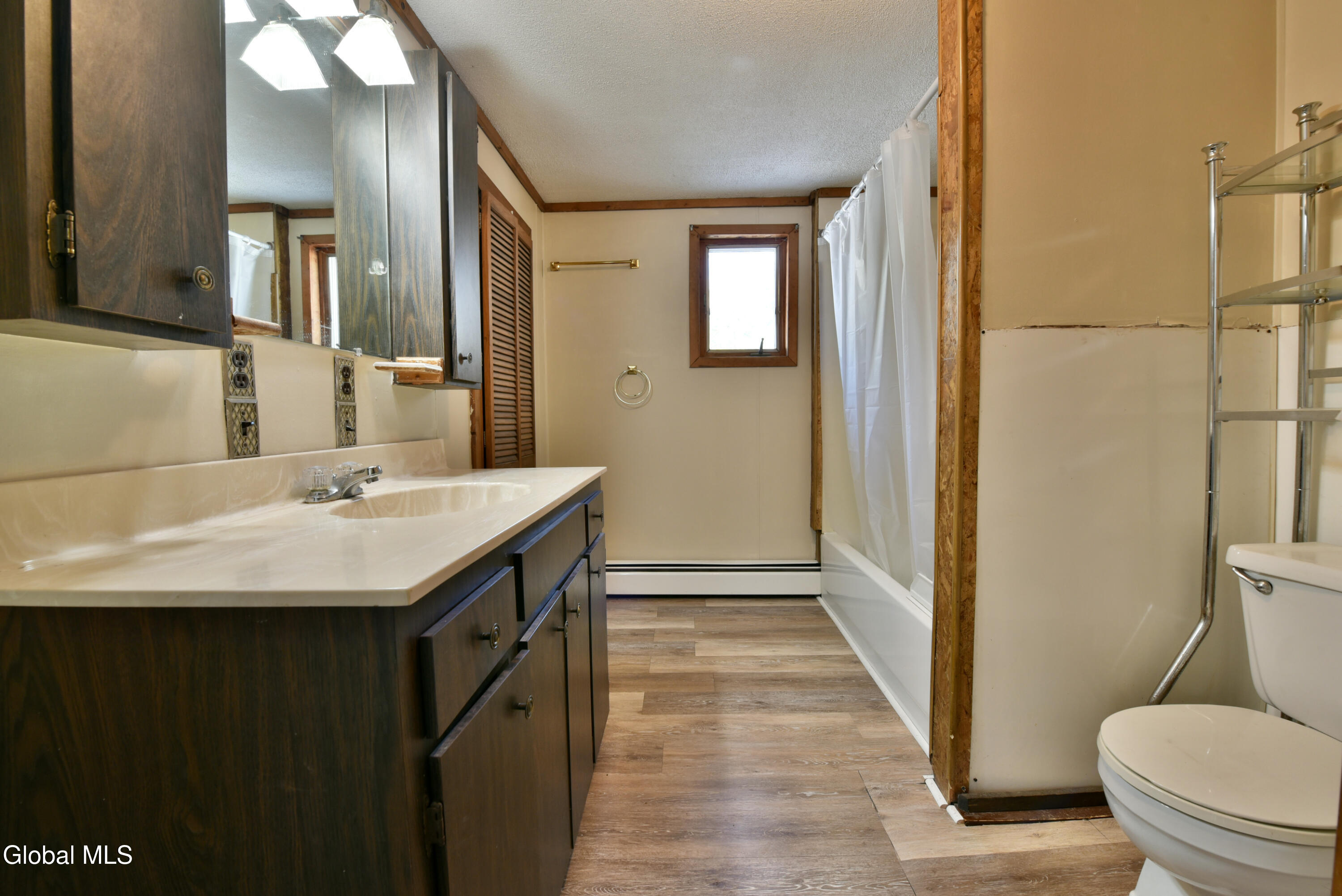 209 Lake Avenue Lake Luzerne NY 12846