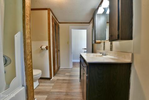 209 Lake Avenue Lake Luzerne NY 12846