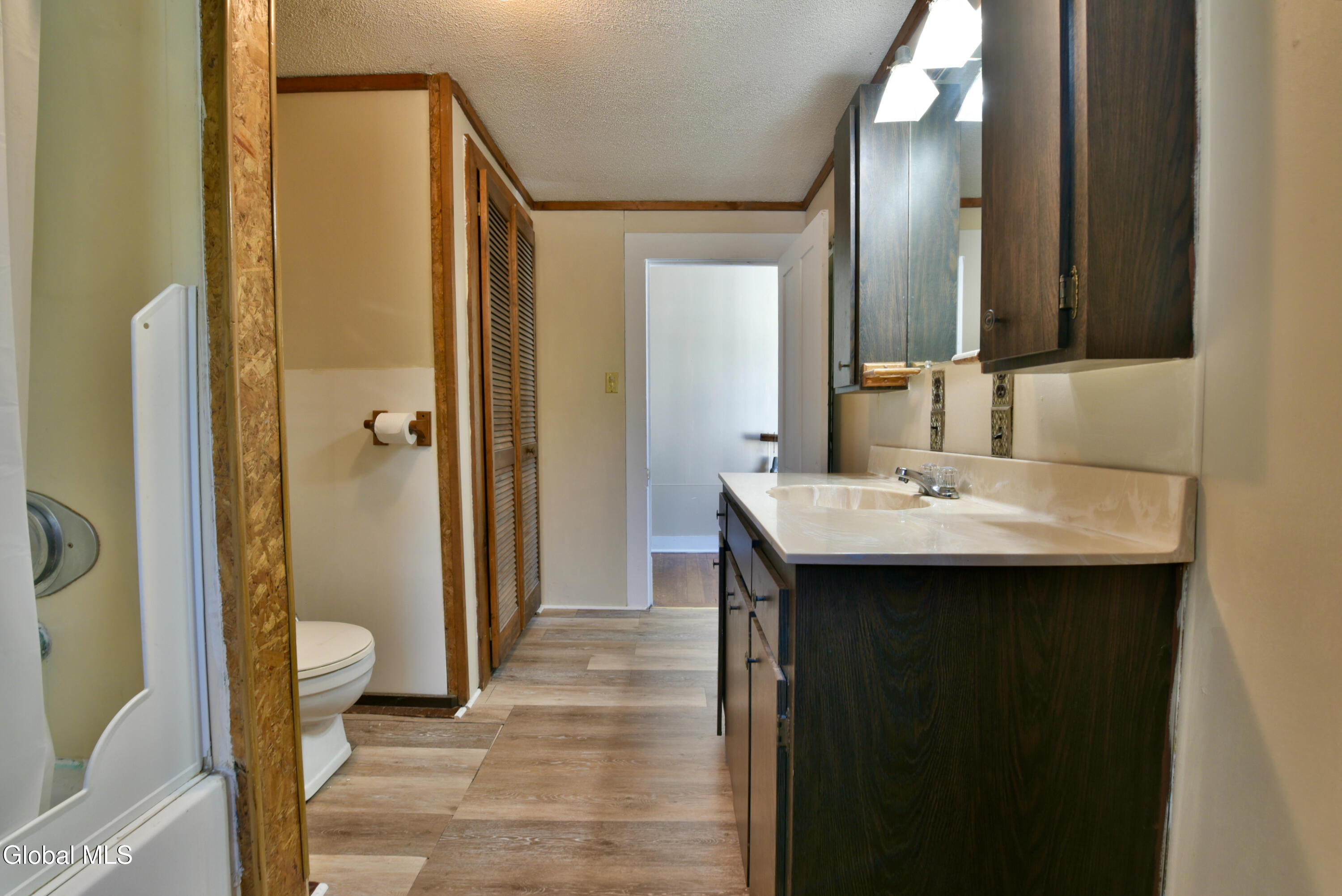 209 Lake Avenue Lake Luzerne NY 12846