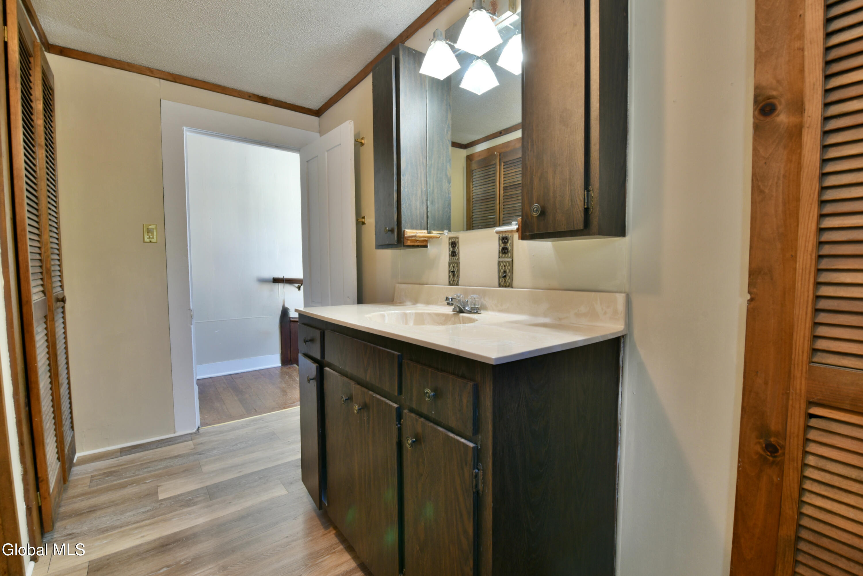 209 Lake Avenue Lake Luzerne NY 12846