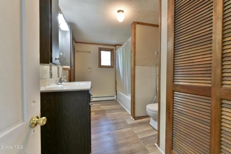 209 Lake Avenue Lake Luzerne NY 12846