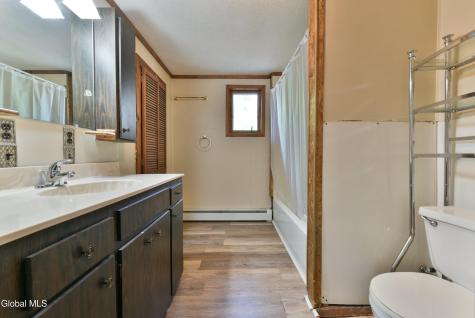 209 Lake Avenue Lake Luzerne NY 12846