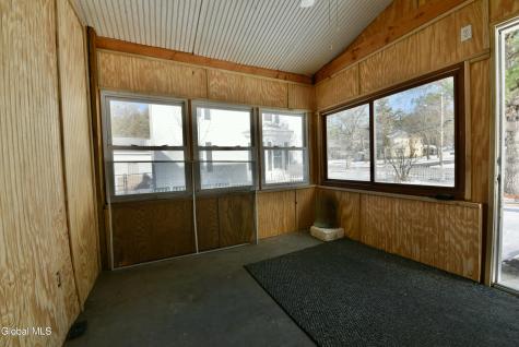 209 Lake Avenue Lake Luzerne NY 12846