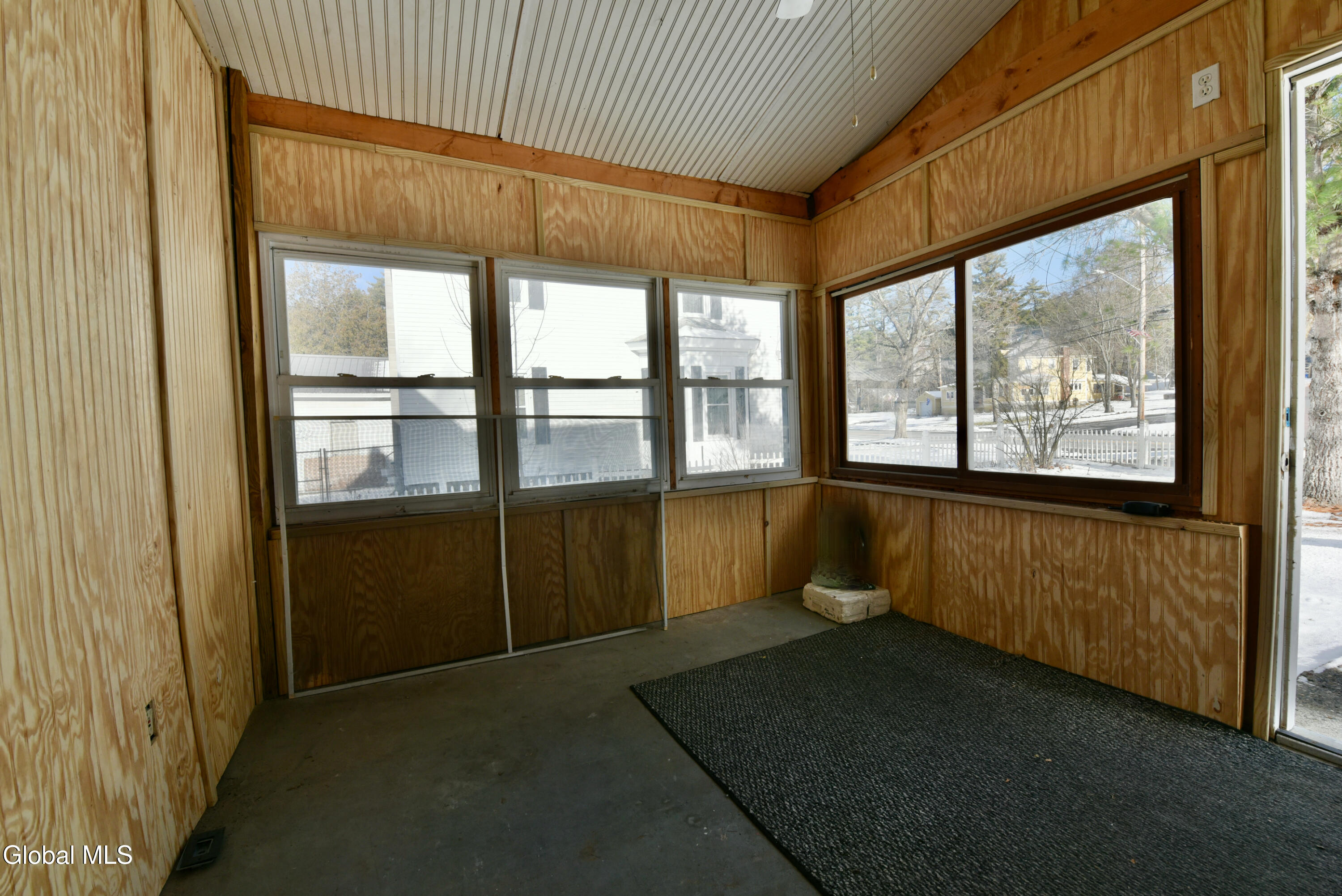 209 Lake Avenue Lake Luzerne NY 12846