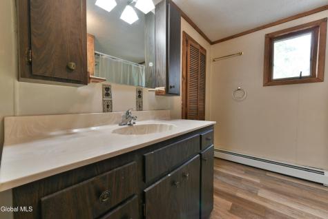 209 Lake Avenue Lake Luzerne NY 12846