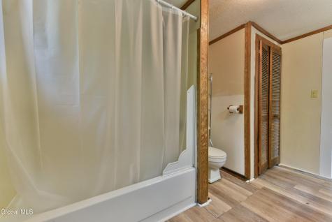 209 Lake Avenue Lake Luzerne NY 12846