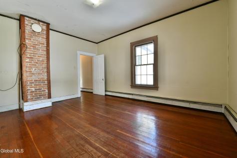 209 Lake Avenue Lake Luzerne NY 12846