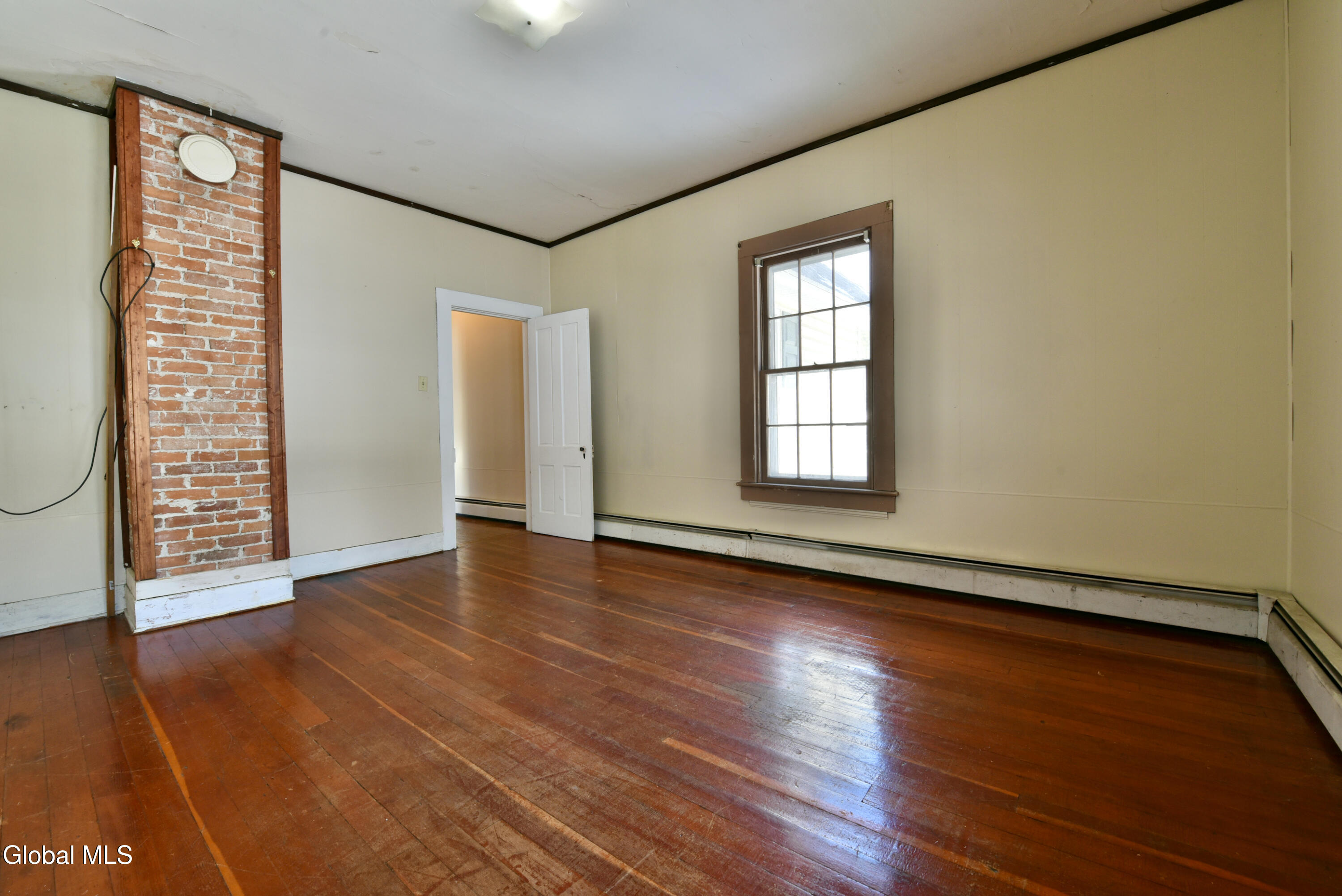 209 Lake Avenue Lake Luzerne NY 12846