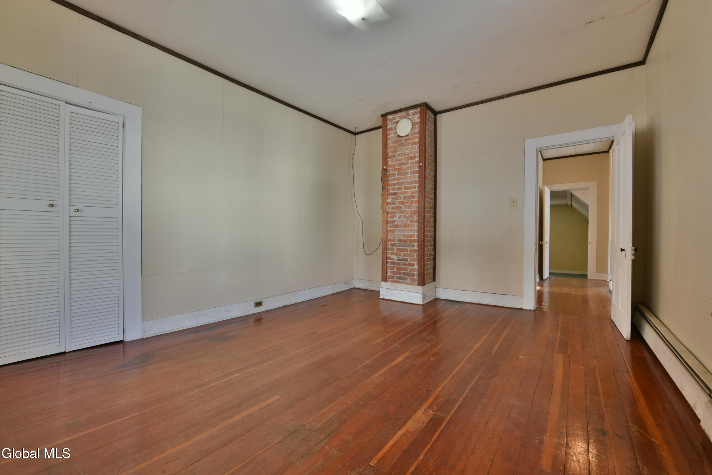209 Lake Avenue Lake Luzerne NY 12846