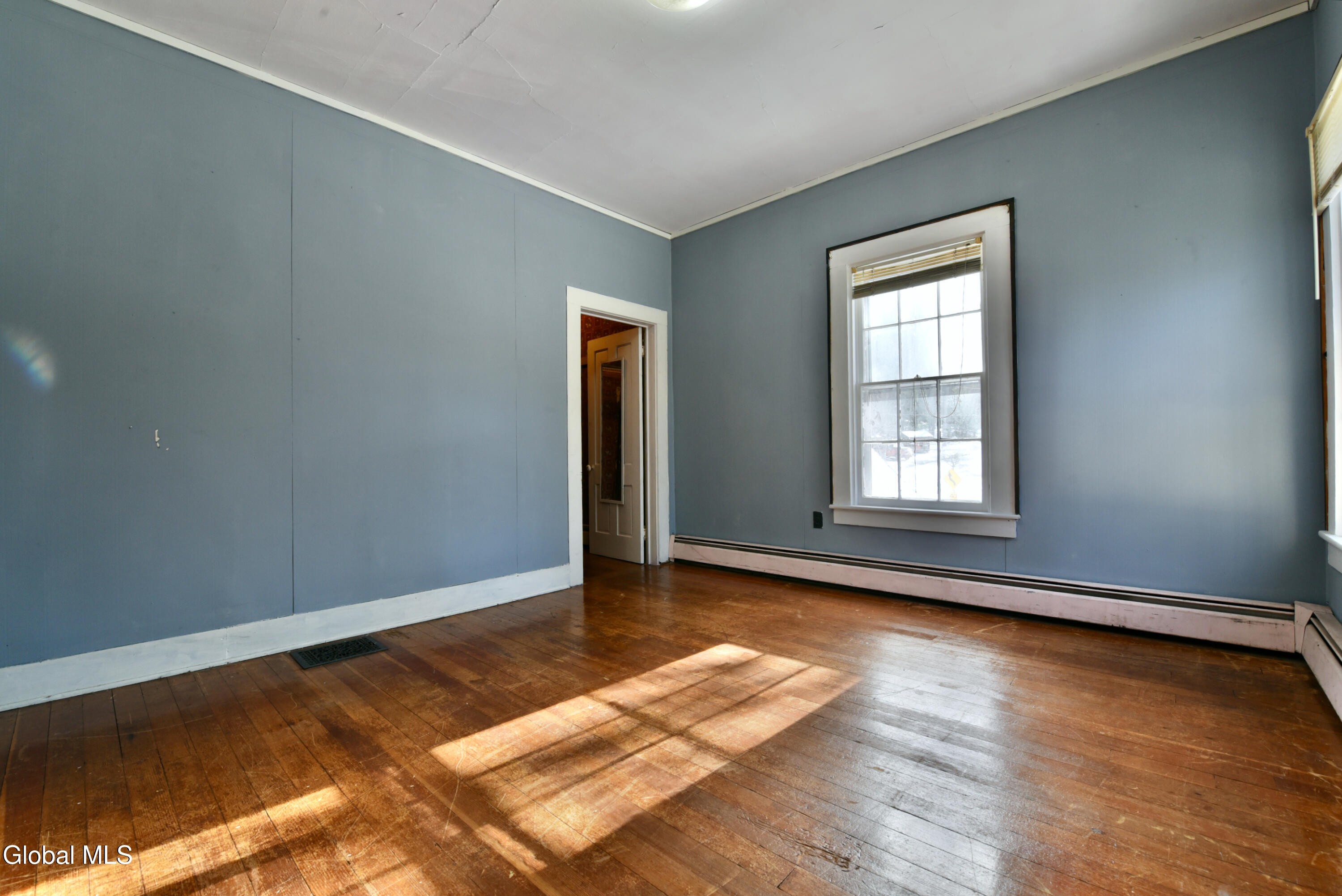 209 Lake Avenue Lake Luzerne NY 12846