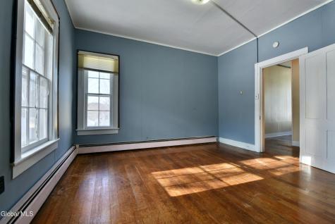 209 Lake Avenue Lake Luzerne NY 12846