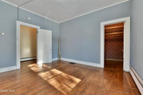 209 Lake Avenue Lake Luzerne NY 12846