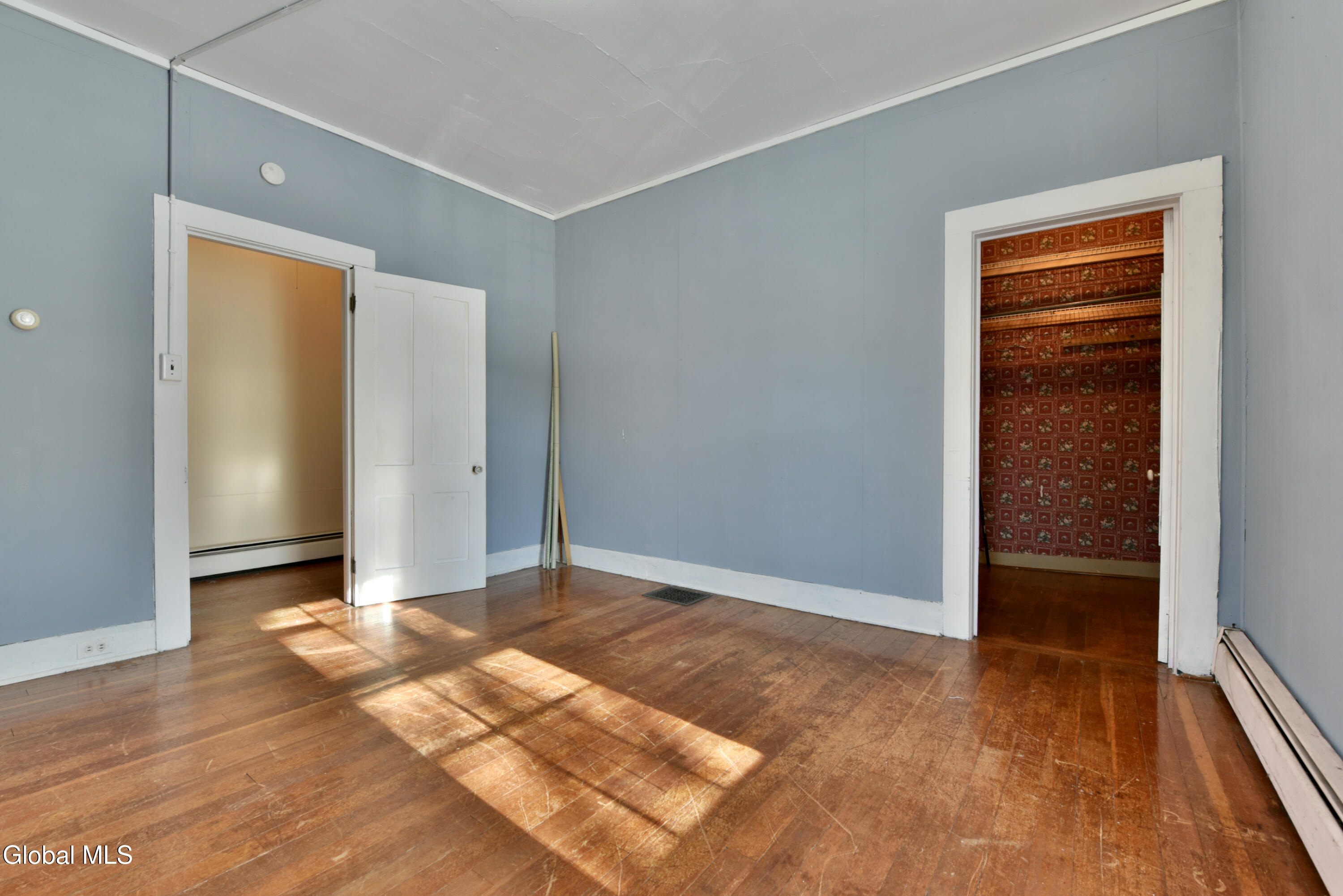 209 Lake Avenue Lake Luzerne NY 12846