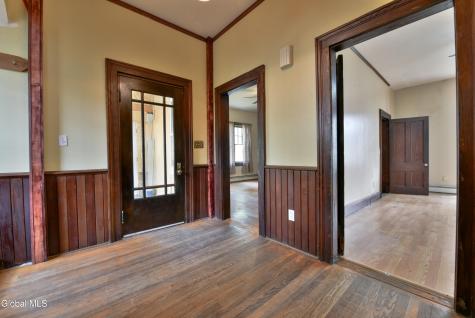 209 Lake Avenue Lake Luzerne NY 12846