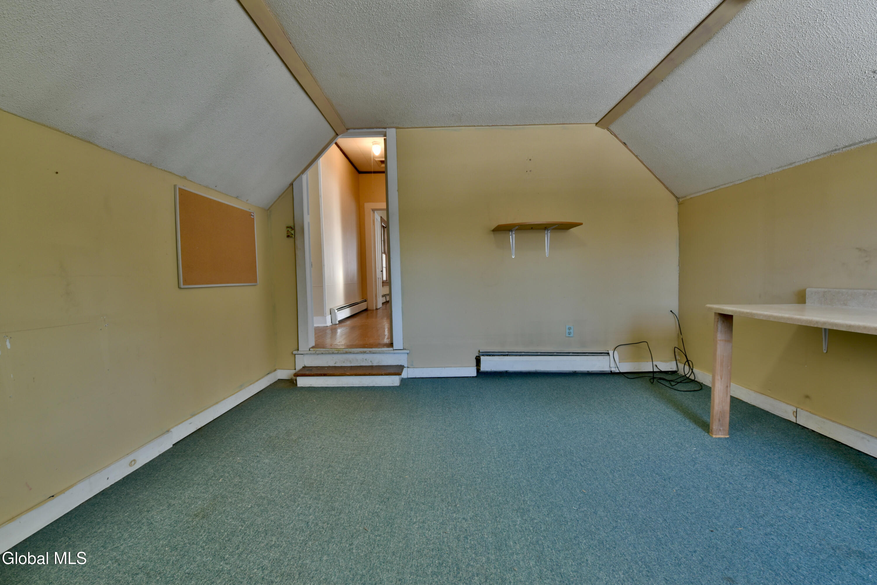 209 Lake Avenue Lake Luzerne NY 12846